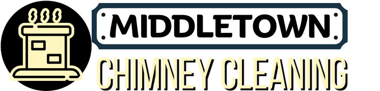 Chimney Cleaning Middletown CT