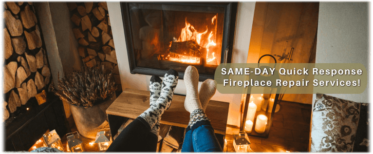 Middletown CT Chimney Cleaning